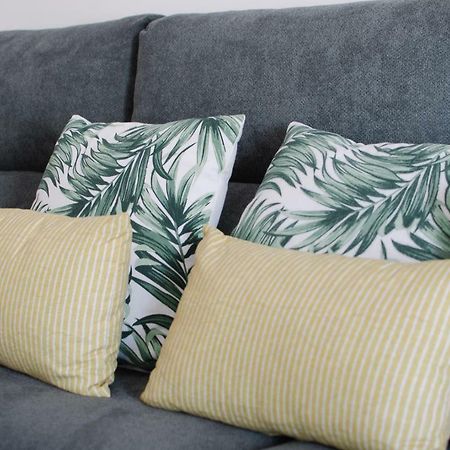 Casas De Mar - Casa Ancora Apartman Olhão Kültér fotó